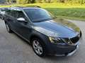 Skoda Octavia Octavia Scout 2,0 TDI 4x4 DSG Scout Grau - thumbnail 6