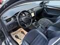 Skoda Octavia Octavia Scout 2,0 TDI 4x4 DSG Scout Grau - thumbnail 17