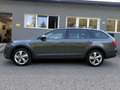 Skoda Octavia Octavia Scout 2,0 TDI 4x4 DSG Scout Grau - thumbnail 4