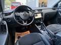 Skoda Octavia Octavia Scout 2,0 TDI 4x4 DSG Scout Grau - thumbnail 16