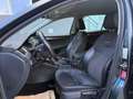 Skoda Octavia Octavia Scout 2,0 TDI 4x4 DSG Scout Grau - thumbnail 18