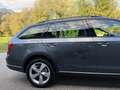 Skoda Octavia Octavia Scout 2,0 TDI 4x4 DSG Scout Grau - thumbnail 10
