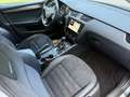 Skoda Octavia Octavia Scout 2,0 TDI 4x4 DSG Scout Grau - thumbnail 11