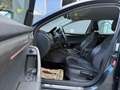 Skoda Octavia Octavia Scout 2,0 TDI 4x4 DSG Scout Grau - thumbnail 19