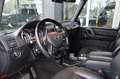 Mercedes-Benz G 63 AMG 63 AMG *H&K*Schuifdak*Stoelverwarming/verkoeling*A Zwart - thumbnail 8