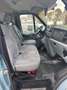 Ford Transit 8+1 ROLSTOELLIFT Bleu - thumbnail 9