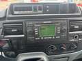 Ford Transit 8+1 ROLSTOELLIFT Bleu - thumbnail 13