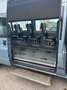 Ford Transit 8+1 ROLSTOELLIFT Bleu - thumbnail 10