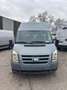 Ford Transit 8+1 ROLSTOELLIFT Bleu - thumbnail 8