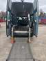 Ford Transit 8+1 ROLSTOELLIFT Bleu - thumbnail 11