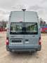 Ford Transit 8+1 ROLSTOELLIFT Bleu - thumbnail 4