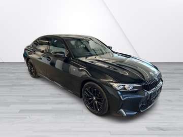 d xDrive M Sport