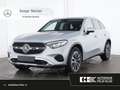 Mercedes-Benz GLC 200 4M Avantgarde*Distro*360*Totwin*Memo*LED Silber - thumbnail 1