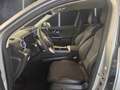 Mercedes-Benz GLC 200 4M Avantgarde*Distro*360*Totwin*Memo*LED Silber - thumbnail 7