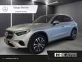 Mercedes-Benz GLC 200 4M Avantgarde*Distro*360*Totwin*Memo*LED Silber - thumbnail 1