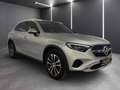 Mercedes-Benz GLC 200 4M Avantgarde*Distro*360*Totwin*Memo*LED Silber - thumbnail 2