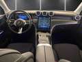 Mercedes-Benz GLC 200 4M Avantgarde*Distro*360*Totwin*Memo*LED Silber - thumbnail 10