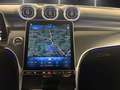 Mercedes-Benz GLC 200 4M Avantgarde*Distro*360*Totwin*Memo*LED Silber - thumbnail 9