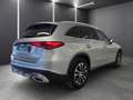 Mercedes-Benz GLC 200 4M Avantgarde*Distro*360*Totwin*Memo*LED Silber - thumbnail 3