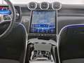 Mercedes-Benz GLC 200 4M Avantgarde*Distro*360*Totwin*Memo*LED Silber - thumbnail 5