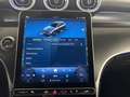 Mercedes-Benz GLC 200 4M Avantgarde*Distro*360*Totwin*Memo*LED Silber - thumbnail 15