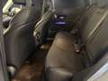Mercedes-Benz GLC 200 4M Avantgarde*Distro*360*Totwin*Memo*LED Silber - thumbnail 11