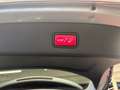 Mercedes-Benz GLC 200 4M Avantgarde*Distro*360*Totwin*Memo*LED Silber - thumbnail 13