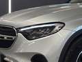 Mercedes-Benz GLC 200 4M Avantgarde*Distro*360*Totwin*Memo*LED Silber - thumbnail 5