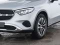 Mercedes-Benz GLC 200 4M Avantgarde*Distro*360*Totwin*Memo*LED Silber - thumbnail 2