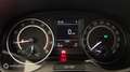 Skoda Fabia 1.0 TSI 95ch Monte Carlo DSG7 Euro6d-AP - thumbnail 10