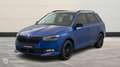 Skoda Fabia 1.0 TSI 95ch Monte Carlo DSG7 Euro6d-AP - thumbnail 1