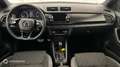 Skoda Fabia 1.0 TSI 95ch Monte Carlo DSG7 Euro6d-AP - thumbnail 11