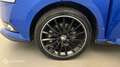 Skoda Fabia 1.0 TSI 95ch Monte Carlo DSG7 Euro6d-AP - thumbnail 19