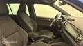 Skoda Fabia 1.0 TSI 95ch Monte Carlo DSG7 Euro6d-AP - thumbnail 15