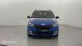 Skoda Fabia 1.0 TSI 95ch Monte Carlo DSG7 Euro6d-AP - thumbnail 2