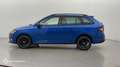 Skoda Fabia 1.0 TSI 95ch Monte Carlo DSG7 Euro6d-AP - thumbnail 7