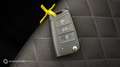 Skoda Fabia 1.0 TSI 95ch Monte Carlo DSG7 Euro6d-AP - thumbnail 16