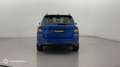Skoda Fabia 1.0 TSI 95ch Monte Carlo DSG7 Euro6d-AP - thumbnail 6