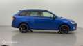 Skoda Fabia 1.0 TSI 95ch Monte Carlo DSG7 Euro6d-AP - thumbnail 4