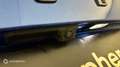 Skoda Fabia 1.0 TSI 95ch Monte Carlo DSG7 Euro6d-AP - thumbnail 20
