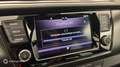 Skoda Fabia 1.0 TSI 95ch Monte Carlo DSG7 Euro6d-AP - thumbnail 18