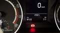 Skoda Fabia 1.0 TSI 95ch Monte Carlo DSG7 Euro6d-AP - thumbnail 9