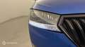 Skoda Fabia 1.0 TSI 95ch Monte Carlo DSG7 Euro6d-AP - thumbnail 17