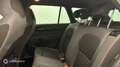 Skoda Fabia 1.0 TSI 95ch Monte Carlo DSG7 Euro6d-AP - thumbnail 13