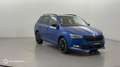 Skoda Fabia 1.0 TSI 95ch Monte Carlo DSG7 Euro6d-AP - thumbnail 3