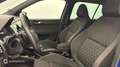Skoda Fabia 1.0 TSI 95ch Monte Carlo DSG7 Euro6d-AP - thumbnail 12