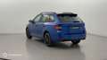 Skoda Fabia 1.0 TSI 95ch Monte Carlo DSG7 Euro6d-AP - thumbnail 8