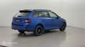 Skoda Fabia 1.0 TSI 95ch Monte Carlo DSG7 Euro6d-AP - thumbnail 5