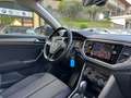 Volkswagen T-Roc T-Roc 2.0 tdi Style 150cv dsg Grigio - thumbnail 15