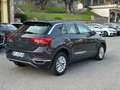 Volkswagen T-Roc T-Roc 2.0 tdi Style 150cv dsg Grigio - thumbnail 4